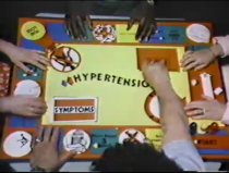 AAPA Hypertension PSA