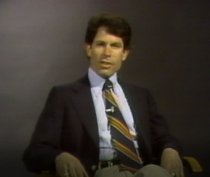 AAPA PSA Grant Announcement