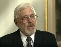 Ralph Obermiller and Gary Spinner Interviews for PArtners - The Future of Medicine