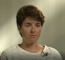 Student Interviews for PArtners - The Future of Medicine