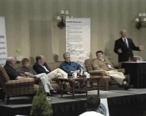 A Struggle to Grow: The Early Years of the Michigan Academy of PAs