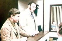 MEDEX: The Program and the Person