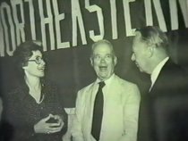 Northeastern University: 25 Years and Counting...