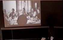 South Eastern Pennsylvania PA Program and Alliance PA Day Panel