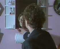 Drug Prescription Information