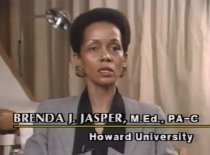 College/Career Workshop - PA Careers