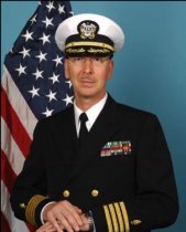 Jim Kielek Oral History