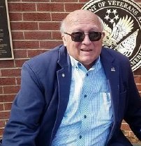 Dick Rensch Collection