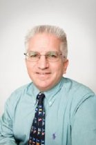 Gerald Simons Collection