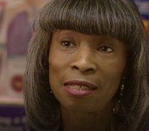 PArtners in Medicine: Dr. Young Interview and Evelyn Hicks, PA-C interview