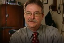 Physician: PA Partnership: Ronald Mezick Interview