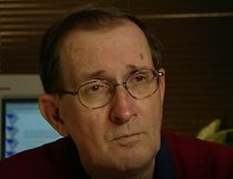 Public Education Achievement Award: David Gwinn