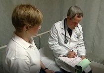 Outstanding PA of the Year: Craig DeAtley B Roll