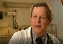 Outstanding PA of the Year: Craig DeAtley Interview