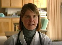 Rural PA of the Year - Mary Dudzik and Louis Ingrisano Interviews