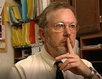 Physician: PA Partnership - Michael Gross on Ron Mezic Interview