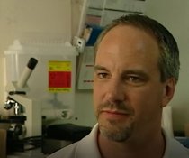 National Humanitarian PA of the Year: Greg Morris Interview