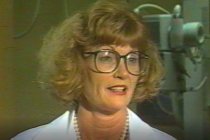 News Broadcast - PA Stories; You Be the Doctor