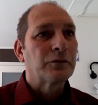 Kees van Wijk Oral History