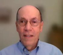 Eric Schuman on HIV/AIDS Epidemic Oral History