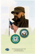 Victor Germino Obituary