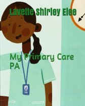 My Primary Care PA
