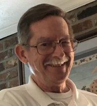 Alan Sams Collection