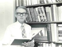 E. Harvey Estes Collection