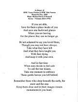 Veterans Caucus 1982