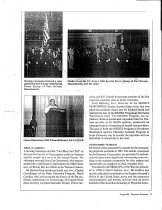 Veterans Caucus 1986