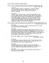 Veterans Caucus 1988