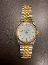 AAPA Veterans Caucus Wristwatch