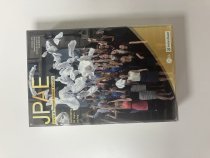 JPAE: Celebrating 50 Years of PAs Artifact