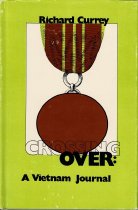 Crossing Over: A Vietnam Journal