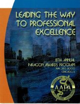 PAragon Awards Programs