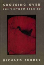 Crossing Over: The Vietnam Stories