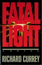 Fatal Light