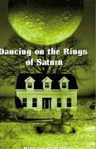 Dancing on the Rings of Saturn