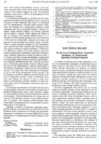 Sounding Board: On the Use of Nonphysician "Associate Residents" in Overcrowded Specialty-Training Programs