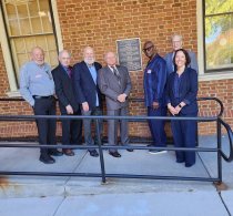 Duke University PA Program's 60th Anniversary Celebration