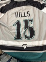 PAEA Hockey Jersey_Back