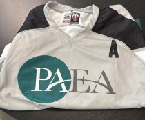 PAEA Hockey Jersey_Front