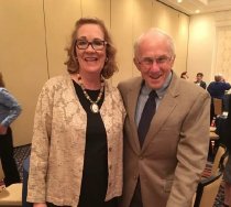 Homage to Harvey Estes