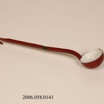 Ladle