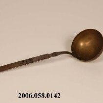Ladle