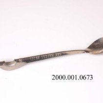Spoon