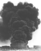 Negative, Sheet Film