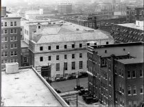 Negative, Sheet Film