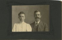 Photograph, Cabinet