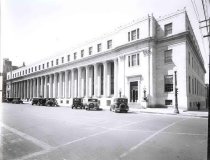 Negative, Sheet Film